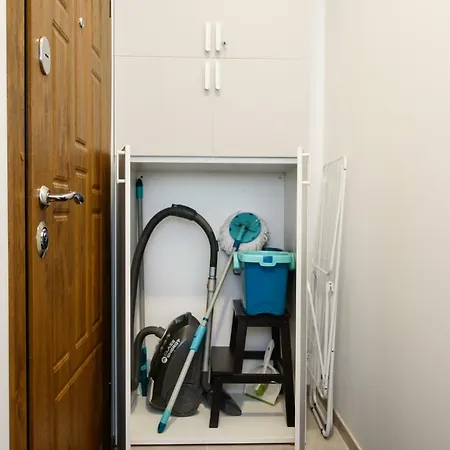 Apartman Family 2 *